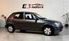 CELTA 1.0 MPFI 8V 4P MANUAL - 2013 - NOVO HAMBURGO