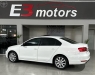 JETTA 2.0 COMFORTLINE FLEX 4P TIPTRONIC - 2014 - NOVO HAMBURGO