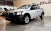 SAVEIRO 1.6 MSI ROBUST CD 8V FLEX 2P MANUAL - 2019 - NOVO HAMBURGO