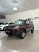 ECOSPORT 1.6 XLS 8V FLEX 4P MANUAL - 2011 - NOVO HAMBURGO