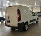 FIORINO 1.4 HARD WORKING FURGÃO EVO 8V FLEX 2P MANUAL - 2020 - NOVO HAMBURGO