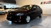 ASTRA 2.0 MPFI COMFORT 8V FLEX 4P MANUAL - 2006 - NOVO HAMBURGO