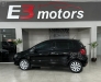 FOX 1.0 ITREND 8V FLEX 4P MANUAL - 2012 - NOVO HAMBURGO