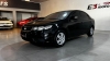 CERATO 1.6 SX 16V FLEX 4P MANUAL - 2010 - NOVO HAMBURGO