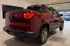 TORO 1.8 16V EVO FLEX FREEDOM AUTOMÁTICO - 2019 - NOVO HAMBURGO