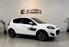 PALIO 1.6 MPI SPORTING 16V FLEX 4P MANUAL - 2015 - NOVO HAMBURGO