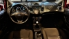 FIESTA 1.5 SE HATCH 16V FLEX 4P MANUAL - 2016 - NOVO HAMBURGO