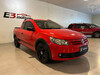 SAVEIRO 1.6 MI TROOPER CE 8V FLEX 2P MANUAL G.V - 2012 - NOVO HAMBURGO