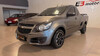 MONTANA 1.4 MPFI CONQUEST CS 8V FLEX 2P MANUAL - 2012 - NOVO HAMBURGO