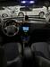 TUCSON 2.0 MPFI GL 16V 2WD 4P AUTOMÁTICO - 2013 - NOVO HAMBURGO