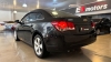 CRUZE 1.8 LT 16V FLEX 4P AUTOMÁTICO - 2013 - NOVO HAMBURGO