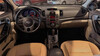 CERATO 1.6 EX SEDAN 16V 4P MANUAL - 2010 - NOVO HAMBURGO