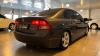 CIVIC 1.8 LXS 16V FLEX 4P MANUAL - 2008 - NOVO HAMBURGO