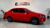 VOYAGE 1.0 12V MPI TOTALFLEX COMFORTLINE 4P MANUAL - 2015 - NOVO HAMBURGO