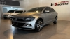 VIRTUS 1.0 200 TSI COMFORTLINE AUTOMÁTICO - 2020 - NOVO HAMBURGO
