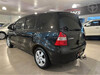 LIVINA 1.6 16V FLEX 4P MANUAL - 2012 - NOVO HAMBURGO