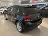 POLO 1.0 200 TSI COMFORTLINE AUTOMÁTICO - 2021 - NOVO HAMBURGO