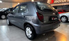 CELTA 1.0 MPFI LT 8V FLEX 4P MANUAL - 2013 - NOVO HAMBURGO