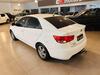 CERATO 1.6 SX 16V FLEX 4P MANUAL - 2011 - NOVO HAMBURGO