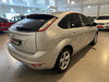 FOCUS 1.6 GLX 16V FLEX 4P MANUAL - 2013 - NOVO HAMBURGO