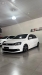 GOL 1.6 MI POWER 8V FLEX 4P MANUAL - 2014 - NOVO HAMBURGO