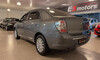 COBALT 1.4 MPFI LS 8V FLEX 4P MANUAL - 2012 - NOVO HAMBURGO