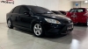 FOCUS 2.0 GHIA SEDAN 16V FLEX 4P AUTOMÁTICO - 2009 - NOVO HAMBURGO