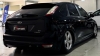 FOCUS 2.0 16V FLEX 4P AUTOMÁTICO - 2010 - NOVO HAMBURGO