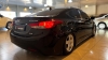 ELANTRA 2.0 GLS 16V FLEX 4P AUTOMÁTICO - 2014 - NOVO HAMBURGO