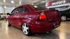 CORSA 1.4 MPFI PREMIUM SEDAN 8V FLEX 4P MANUAL - 2008 - NOVO HAMBURGO