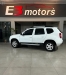 DUSTER OROCH 1.6 16V FLEX DYNAMIQUE 4P MANUAL - 2015 - NOVO HAMBURGO