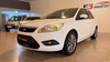 FOCUS 2.0 S SEDAN 16V FLEX 4P AUTOMÁTICO - 2012 - NOVO HAMBURGO