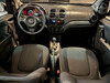 SIENA 1.4 MPI EL 8V FLEX 4P MANUAL - 2015 - NOVO HAMBURGO