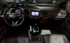 CIVIC 1.8 LXS 16V FLEX 4P MANUAL - 2007 - NOVO HAMBURGO