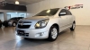 COBALT 1.8 MPFI LTZ 8V FLEX 4P AUTOMÁTICO - 2014 - NOVO HAMBURGO