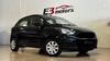 KA 1.0 SE PLUS 12V FLEX 4P MANUAL - 2015 - NOVO HAMBURGO