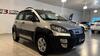 IDEA 1.8 MPI ADVENTURE 16V FLEX 4P MANUAL - 2011 - NOVO HAMBURGO