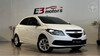 ONIX 1.4 MPFI LT 8V FLEX 4P MANUAL - 2014 - NOVO HAMBURGO