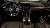 CIVIC 1.5 16V TOURING TURBO 4P AUTOMÁTICO - 2017 - NOVO HAMBURGO