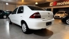 PRISMA 1.0 MPFI LT 8V FLEX 4P MANUAL - 2010 - NOVO HAMBURGO