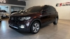 T-CROSS 1.0 COMFORTLINE TSI FLEX 4P AUTOMÁTICO - 2020 - NOVO HAMBURGO