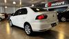 VOYAGE 1.6 MI COMFORTLINE 8V FLEX 4P MANUAL - 2017 - NOVO HAMBURGO