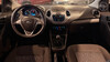 KA 1.5 SE 12V FLEX 4P MANUAL - 2015 - NOVO HAMBURGO