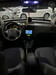 TUCSON 2.0 MPFI GLS 16V 143CV 2WD FLEX 4P AUTOMÁTICO - 2013 - NOVO HAMBURGO