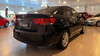 CERATO 1.6 EX SEDAN 16V 4P MANUAL - 2010 - NOVO HAMBURGO