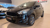 KA 1.5 SE 12V FLEX 4P MANUAL - 2015 - NOVO HAMBURGO