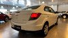 PRISMA 1.4 MPFI LT 8V FLEX 4P MANUAL - 2014 - NOVO HAMBURGO