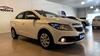 PRISMA 1.4 MPFI LT 8V FLEX 4P MANUAL - 2014 - NOVO HAMBURGO