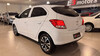 ONIX 1.0 JOY HATCH 8VFLEX 4P MANUAL - 2014 - NOVO HAMBURGO
