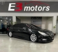 SONATA 2.4 MPFI I4 16V 182CV 4P AUTOM193TICO - 2011 - NOVO HAMBURGO